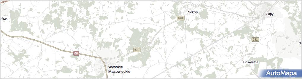 Mazury